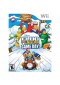 CLUB PENGUIN GAME DAY  (USAGÉ)