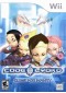CODE LYOKO QUEST FOR INFINITY (USAGÉ) CODE LYOKO QUEST FOR INFINITY (USAGÉ)