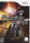 COUNTER FORCE  (USAGÉ)