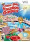 CRUISE SHIP VACATION GAMES (USAGÉ) CRUISE SHIP VACATION GAMES (USAGÉ)