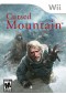 CURSED MOUNTAIN  (USAGÉ)