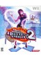 DANCE DANCE REVOLUTION HOTTEST PARTY 2 BUNDLE (USAGÉ) DANCE DANCE REVOLUTION HOTTEST PARTY 2 BUNDLE (USAGÉ)