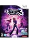 DANCE DANCE REVOLUTION HOTTEST PARTY 3 BUNDLE  (USAGÉ)