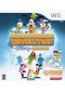 DANCE DANCE REVOLUTION DISNEY GROOVES BUNDLE  (USAGÉ)