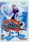 DANCE DANCE REVOLUTION HOTTEST PARTY 2 (JEU SEULEMENT)  (USAGÉ)