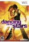 DANCING WITH THE STARS  (USAGÉ)