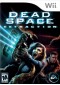 DEAD SPACE EXTRACTION  (USAGÉ)