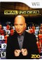 DEAL OR NO DEAL  (USAGÉ)
