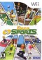 DECA SPORTS  (USAGÉ)
