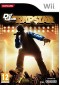 DEF JAM RAPSTAR  (USAGÉ)