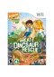 DIEGO:GREAT DINOSAUR RESCUE  (USAGÉ)