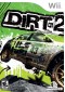 DIRT 2  (USAGÉ)