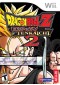 DRAGONBALL Z BUDOKAI TENKAICHI 2  (USAGÉ)