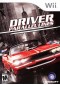 DRIVER PARALLEL LINES  (USAGÉ)