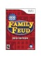 FAMILY FEUD 2010 EDITION  (USAGÉ)
