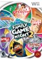 FAMILY GAME NIGHT 2 (USAGÉ) FAMILY GAME NIGHT 2 (USAGÉ)