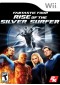 FANTASTIC FOUR RISE OF THE SILVER SURFER  (USAGÉ)