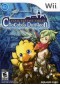 FINAL FANTASY FABLES CHOCOBOS DUNGEON  (USAGÉ)