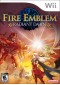 FIRE EMBLEM RADIANT DAWN  (USAGÉ)