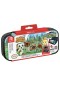 ETUI DE TRANSPORT ANIMAL CROSSING  DELUXE BUNDLE  (USAGÉ)