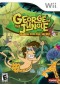 GEORGE OF THE JUNGLE AND THE SEARCH FOR THE SECRET  (USAGÉ)