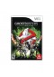 GHOSTBUSTER THE VIDEO GAME  (USAGÉ)