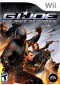 G.I. JOE THE RISE OF COBRA  (USAGÉ)