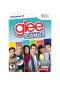 GLEE KARAOKE REVOLUTION  (USAGÉ)