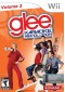 GLEE KARAOKE REVOLUTION VOLUME 3  (USAGÉ)