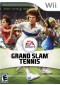 GRAND SLAM TENNIS (USAGÉ) GRAND SLAM TENNIS (USAGÉ)