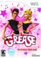 GREASE (USAGÉ) GREASE (USAGÉ)