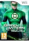 GREEN LANTERN RISE OF THE MANHUNTERS  (USAGÉ)