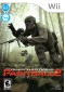 CREG HASTINGS PAINT BALL 2 (USAGÉ) CREG HASTINGS PAINT BALL 2 (USAGÉ)