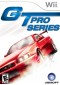 GT PRO SERIES  (USAGÉ)