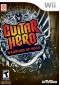 GUITAR HERO WARRIORS OF ROCK  (USAGÉ)