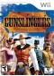 GUNSLINGERS (USAGÉ) GUNSLINGERS (USAGÉ)