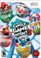 FAMILY GAME NIGHT 3  (USAGÉ)