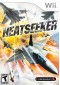 HEATSEEKER (USAGÉ) HEATSEEKER (USAGÉ)