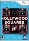 HOLLYWOOD SQUARES  (USAGÉ)