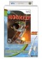 HOOKED REAL MOTION FISHING BUNDLE (USAGÉ) HOOKED REAL MOTION FISHING BUNDLE (USAGÉ)