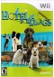 HOTEL FOR DOGS (USAGÉ) HOTEL FOR DOGS (USAGÉ)