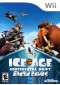 ICE AGE CONTINENTAL DRIFT ARTIC GAMES (USAGÉ) ICE AGE CONTINENTAL DRIFT ARTIC GAMES (USAGÉ)