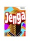 JENGA WORLD TOUR (USAGÉ) JENGA WORLD TOUR (USAGÉ)