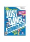 JUST DANCE SUMMER PARTY  (USAGÉ)