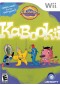 KABOOKII  (USAGÉ)