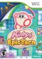 KIRBY'S EPIC YARN  (USAGÉ)