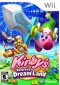 KIRBY'S RETURN TO DREAM LAND  (USAGÉ)