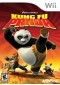 KUNG FU PANDA  (USAGÉ)