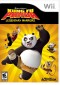 KUNG FU PANDA LEGENDARY WARRIORS (USAGÉ) KUNG FU PANDA LEGENDARY WARRIORS (USAGÉ)