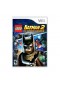 LEGO BATMAN 2 DC SUPER HEROES  (USAGÉ)